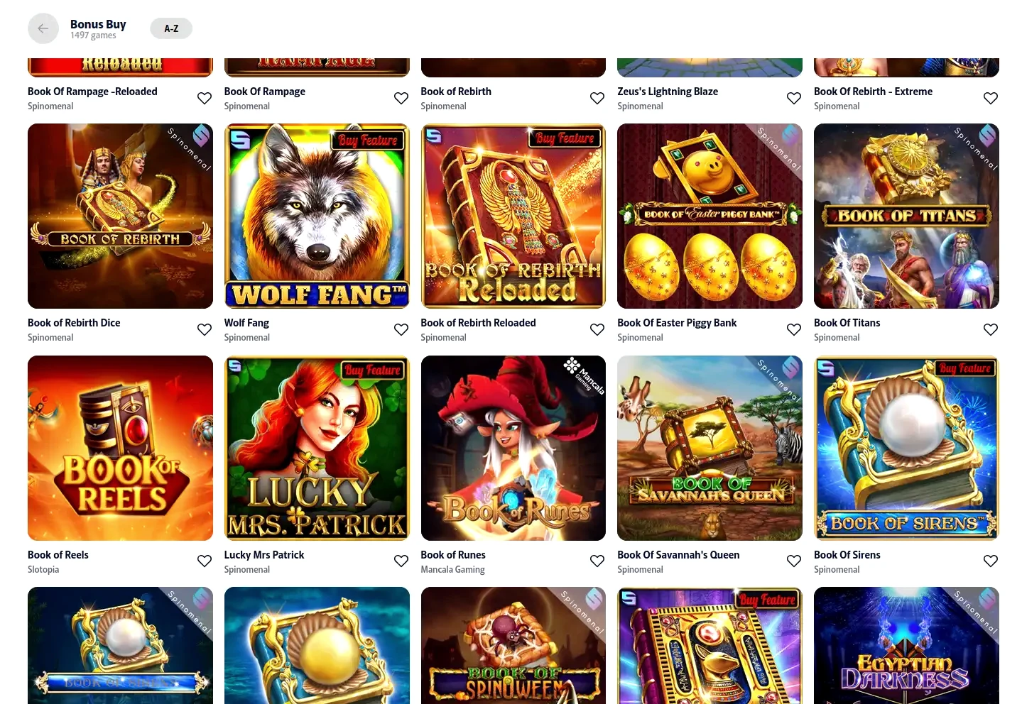 Red Dice casino aanmeldproces en welkomstbonus overzicht