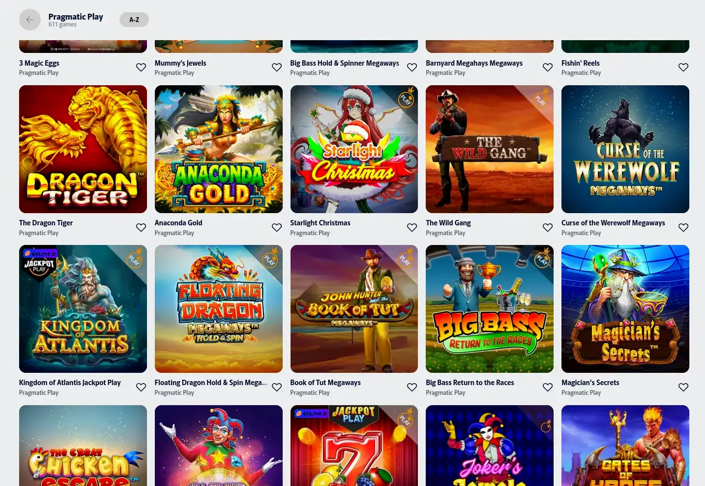 Red Dice mobiele casino ervaring op smartphone