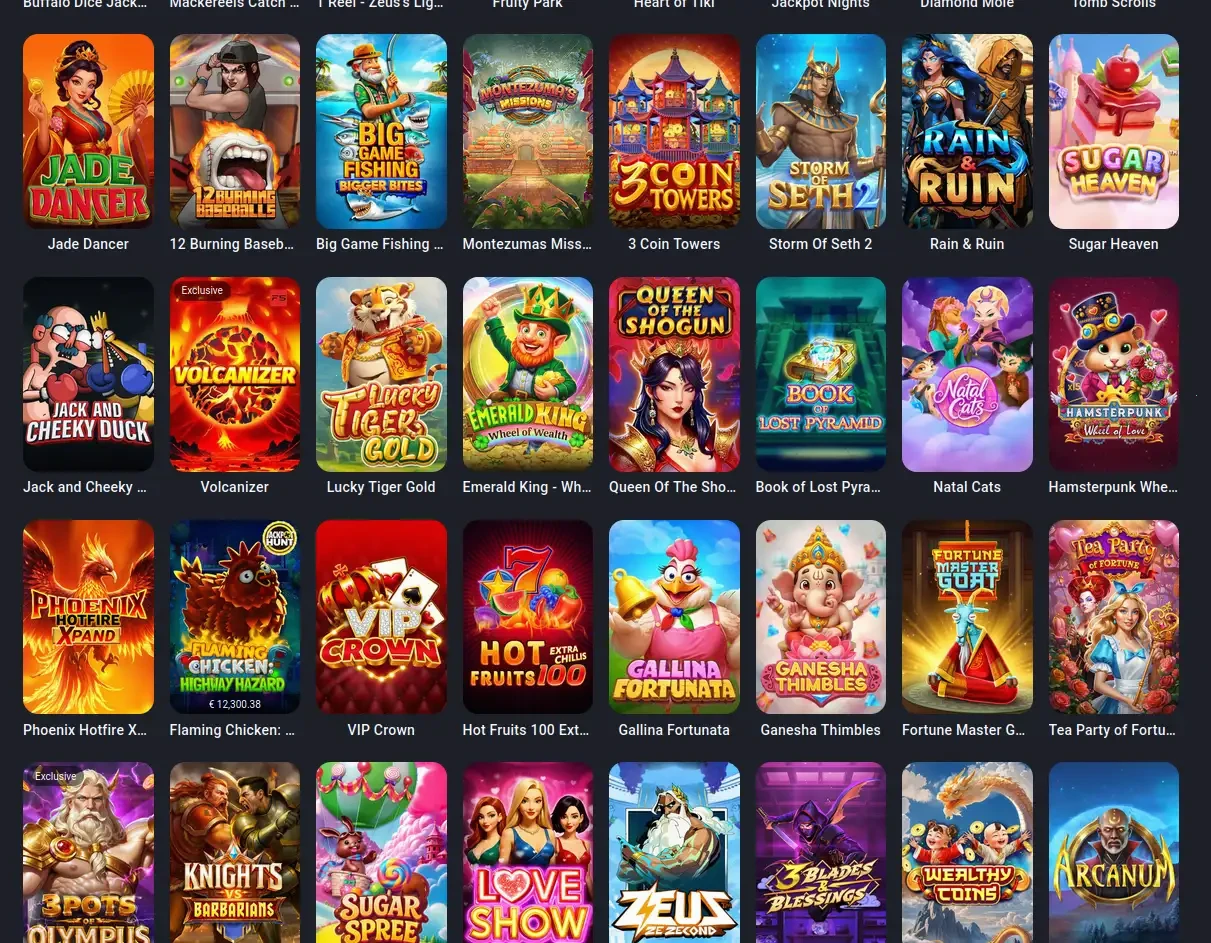 Red Dice Casino privacybescherming en gegevensbeveiliging